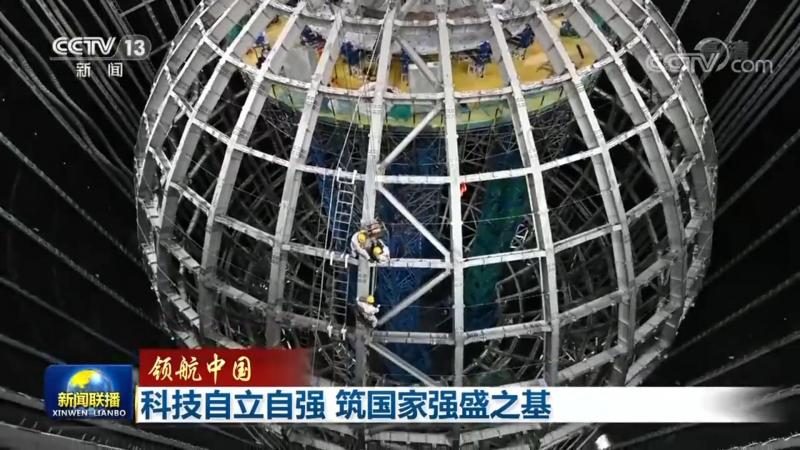 私有云服务器：如何从品牌排名中洞察行业趋势**