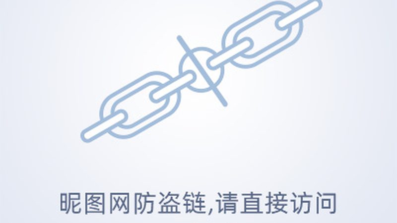 在技术面试中，面试官往往会对应聘者的技术深度和广度进行考察。以下是一些高频问题：