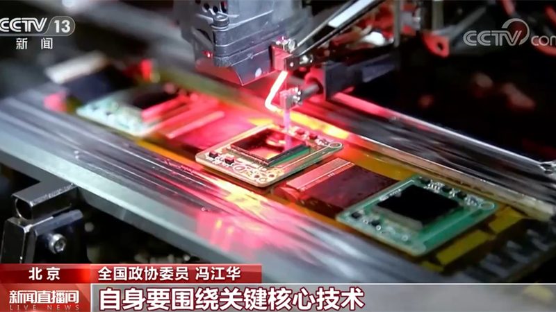 SaaS平台性能优化：揭秘关键技术与最佳实践