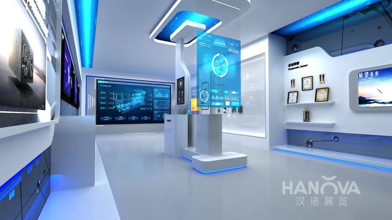 金融行业数据仓库选型：关键因素与误区解析