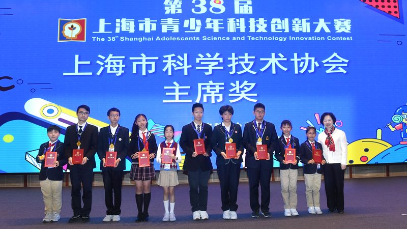 微服务架构下的故障演练：常见场景与应对策略**