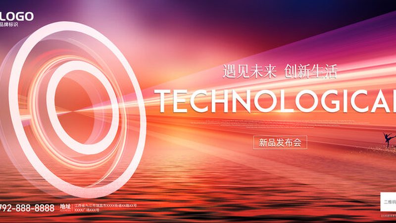 成都容器编排存储方案：揭秘高效数据管理之道**