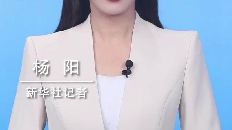 微服务面试题解答技巧：掌握这些要点，轻松应对挑战