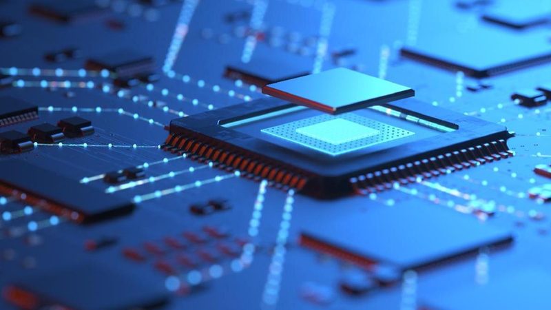 物联网二次开发与原生开发：深入解析两大开发模式的差异