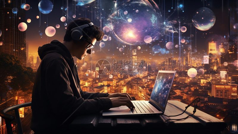 数据中台开源版与商业版：核心差异与选择考量
