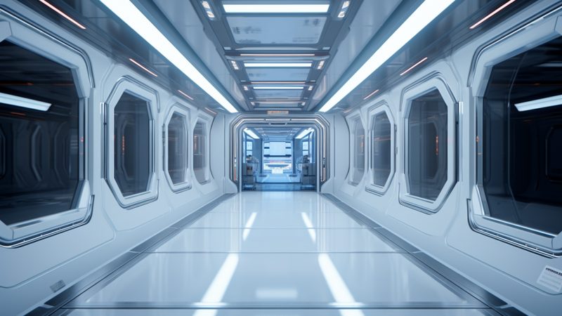 物联网解决方案代理加盟，成本考量与价值评估**